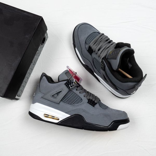 4s basketball shoes guava ice cool grey off noir oero royalty tattoo taupe haze ts huston white cement fashion men/women streetwear
4s basketball shoes guava ice cool grey off noir oero royalty tattoo taupe haze ts huston white cement fashion men/women streetwear
