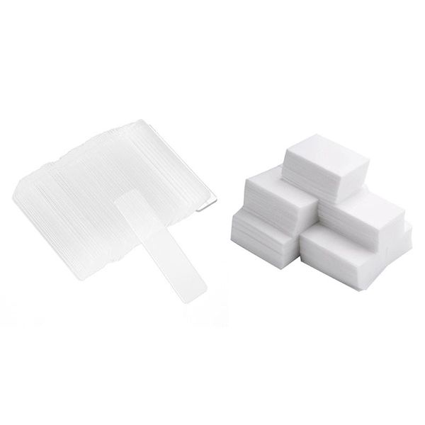 nail drill & accessories 50 pcs false nails tips gel glitter polish practice holder strip 500 hard section cotton towel
nail drill & accessories 50 pcs false nails tips gel glitter polish practice holder strip 500 hard section cotton towel