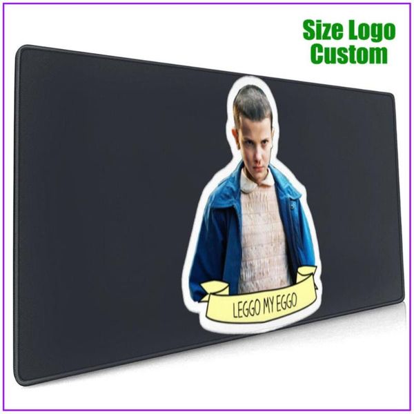 mouse pads & wrist rests eleven loves eggos personalized razer gamer alfombrilla escritorio pad with support gel pc completo
mouse pads & wrist rests eleven loves eggos personalized razer gamer alfombrilla escritorio pad with support gel pc completo