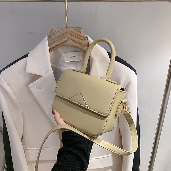 purses style female new spring and fashion simple one shoulder hand small square bag handbag black friday
purses style female new spring and fashion simple one shoulder hand small square bag handbag black friday