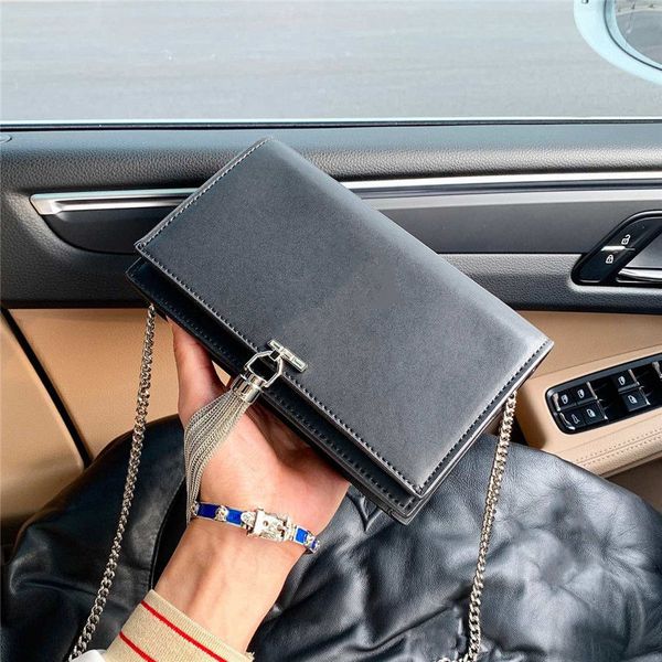 women chain sale messenger designer handbags purses crossbody luxury shoulder bags bag leather with ladies tote 2021 box umcge
women chain sale messenger designer handbags purses crossbody luxury shoulder bags bag leather with ladies tote 2021 box umcge