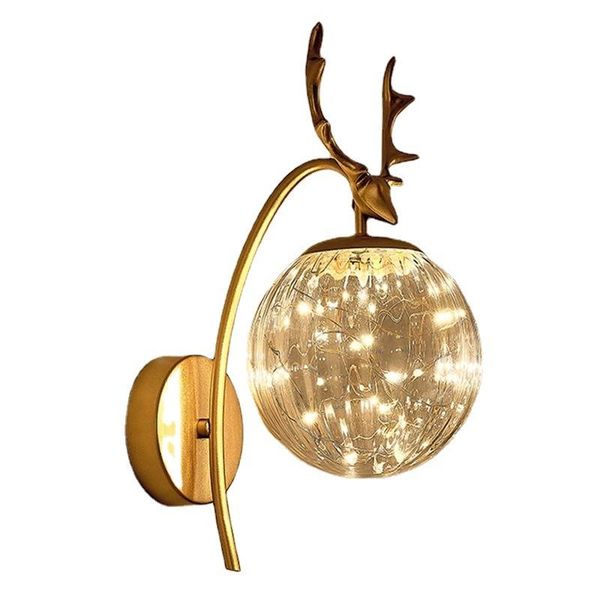 wall lamp bedside nordic light luxury stars romantic ins warm simple antler bedroom living room background lamps
wall lamp bedside nordic light luxury stars romantic ins warm simple antler bedroom living room background lamps
