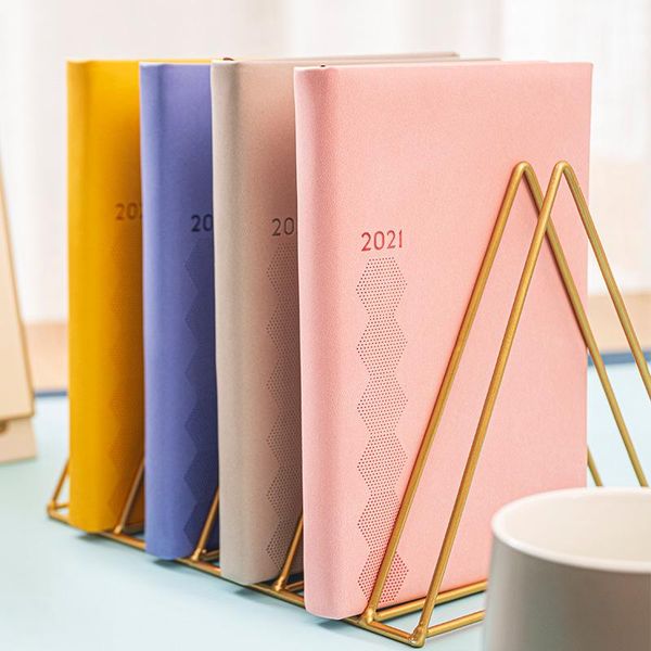 fresh schedule 2021 notepad daily work record efficiency manual weekly plan student handbook girl cute pink blue office notepads, Purple;pink
fresh schedule 2021 notepad daily work record efficiency manual weekly plan student handbook girl cute pink blue office notepads, Purple;pink