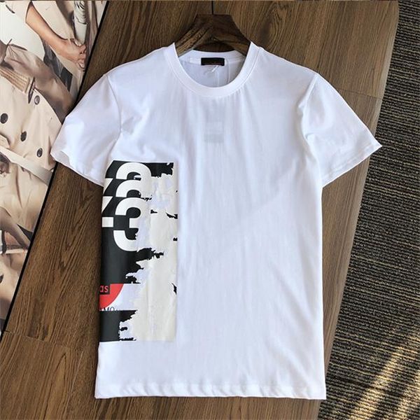 mens stylist t shirts portrait print fashion man summer short sleeves men women size m-3xl#01, White;black
mens stylist t shirts portrait print fashion man summer short sleeves men women size m-3xl#01, White;black