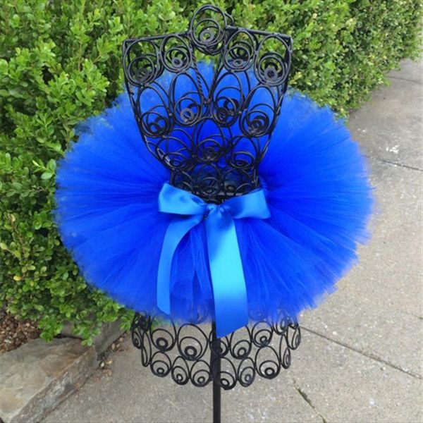 cute girls royal blue womens skirts tutu baby fluffy tulle dance pettiskirts tutus with big ribbon bow kids party costume
cute girls royal blue womens skirts tutu baby fluffy tulle dance pettiskirts tutus with big ribbon bow kids party costume