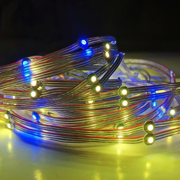 pre-soldered leds chips led module string nodes dc 5v 10cm wire christmas tree window decoration lighting modules
pre-soldered leds chips led module string nodes dc 5v 10cm wire christmas tree window decoration lighting modules