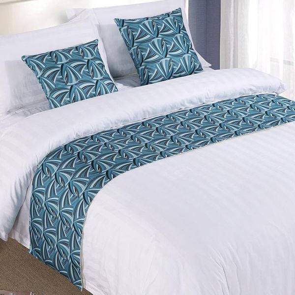blankets rayuan blue floral polyester blanket bedspread bed runner throw bedding tail towel protector home el decor
blankets rayuan blue floral polyester blanket bedspread bed runner throw bedding tail towel protector home el decor