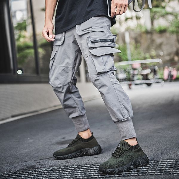 fashion knit womens men running shoes black blue gray outdoor jogging sports trainers sneakers size eur 36-45 code: lx21-222
fashion knit womens men running shoes black blue gray outdoor jogging sports trainers sneakers size eur 36-45 code: lx21-222