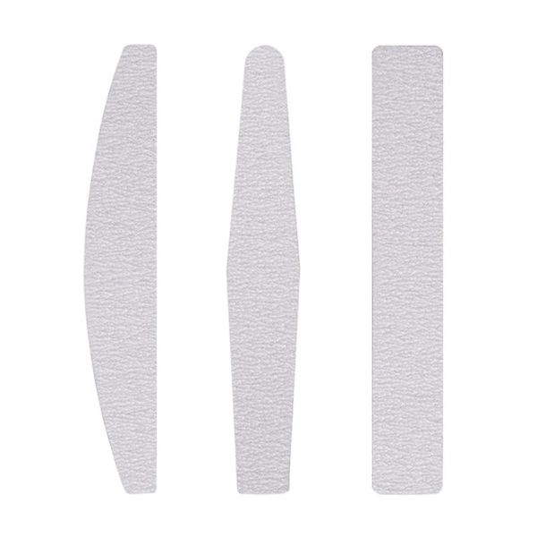 nail files professional sandpaper file emery board pedicure buffer sanding blocks grinding polishing manicure care tools
nail files professional sandpaper file emery board pedicure buffer sanding blocks grinding polishing manicure care tools