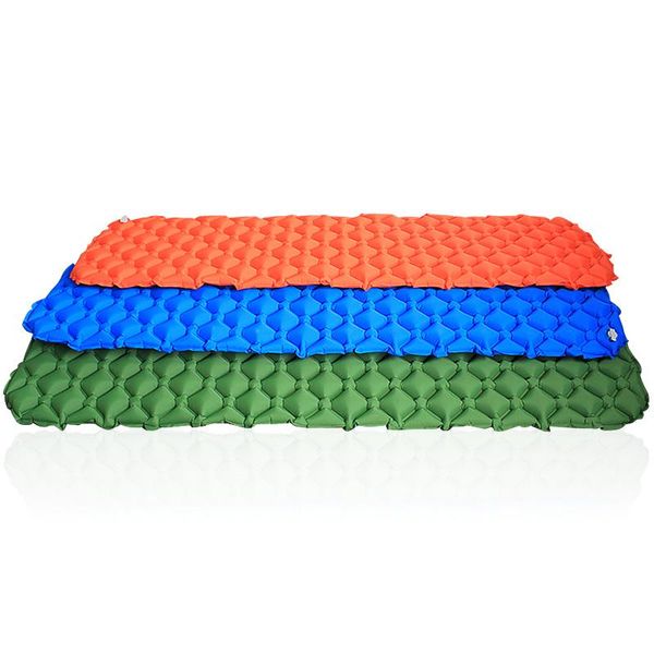 camping air mamat ultralight inflatable mattress in tent portable trekking folding bed hiking travel sleeping pad camp furniture
camping air mamat ultralight inflatable mattress in tent portable trekking folding bed hiking travel sleeping pad camp furniture