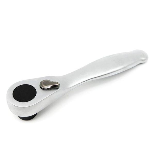 hand tools 1/4 inch hex key spanner 72 teeth ratchet wrench mini square drive single quick release socket
hand tools 1/4 inch hex key spanner 72 teeth ratchet wrench mini square drive single quick release socket