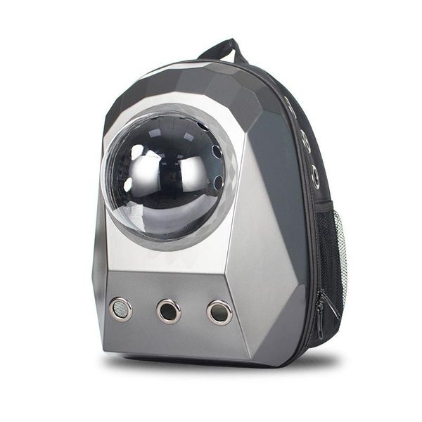 cat carriers,crates & houses travel pet cats backpack outing bag breathable large space small dog bags comfortable portable pets supplies ac
cat carriers,crates & houses travel pet cats backpack outing bag breathable large space small dog bags comfortable portable pets supplies ac