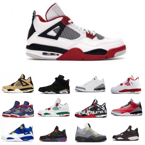 new men jumpman 4 4s 3s 5s basketball shoes white lemon pink metallic purple bred cactus jack mens womens trainer sneakers 17homn
new men jumpman 4 4s 3s 5s basketball shoes white lemon pink metallic purple bred cactus jack mens womens trainer sneakers 17homn