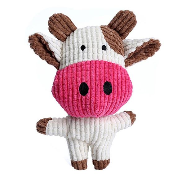 small animal supplies fast delivery pet toys pets dogs cat toy lovely milk cow print chews kick juguete para mascotas dog teeth
small animal supplies fast delivery pet toys pets dogs cat toy lovely milk cow print chews kick juguete para mascotas dog teeth