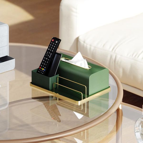 tissue boxes & napkins multifunction simple modern luxury creative desk accessories box nordic boite a mouchoir home storage df50zj
tissue boxes & napkins multifunction simple modern luxury creative desk accessories box nordic boite a mouchoir home storage df50zj