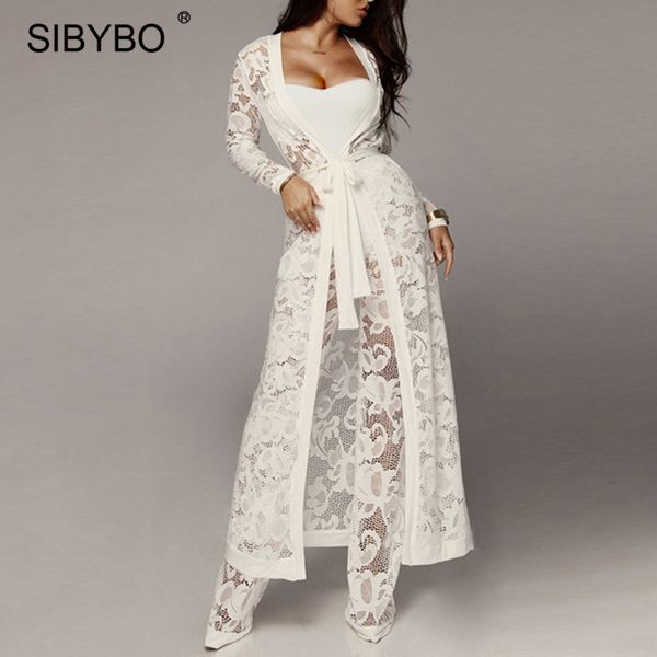 julissa mo floral lace bodycon jumpsuit women rompers 3 piece set autumn winter strap sashes long playsuit casual overalls, Black;white
julissa mo floral lace bodycon jumpsuit women rompers 3 piece set autumn winter strap sashes long playsuit casual overalls, Black;white