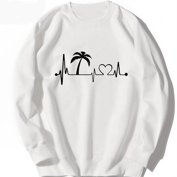 women's hoodies & sweatshirts trendy pullover fall/winter 2021 -selling fashion korean print ladies o-neck fleece warm casual, Black
women's hoodies & sweatshirts trendy pullover fall/winter 2021 -selling fashion korean print ladies o-neck fleece warm casual, Black