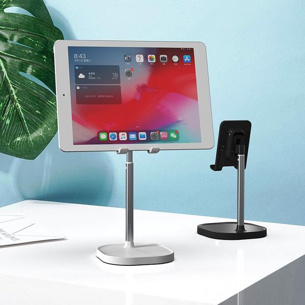 adjustable cell phone desk stand holder for pc lapportable universal smart mobile accessori mounts & holders
adjustable cell phone desk stand holder for pc lapportable universal smart mobile accessori mounts & holders