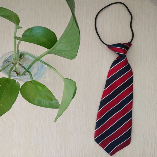 9SC6 2020children' neck tie for boys and girls and girlsaccessories children's suit stripe tie suit accessories gift, Blue;purple
9SC6 2020children' neck tie for boys and girls and girlsaccessories children's suit stripe tie suit accessories gift, Blue;purple