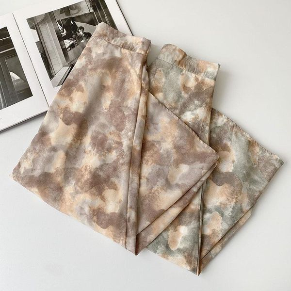 skirts vintage floral print chiffon long for women elastic high waist korean 2021 summer black pink white skirt
skirts vintage floral print chiffon long for women elastic high waist korean 2021 summer black pink white skirt
