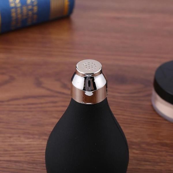 storage bottles & jars hair salon powder spray bottle barber haircut talcum refillable silicone container tools styling r7i5
storage bottles & jars hair salon powder spray bottle barber haircut talcum refillable silicone container tools styling r7i5