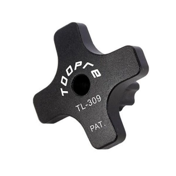 tools bottom bracket chainwheel bb cranks cover cups mountain mtb bike crankset fixing bolt screw cycling parts
tools bottom bracket chainwheel bb cranks cover cups mountain mtb bike crankset fixing bolt screw cycling parts