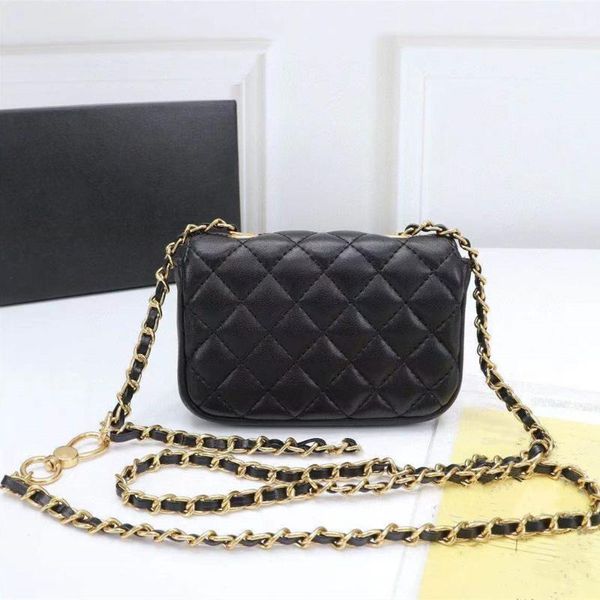 evening bags women's fashion bag designer chain shoulder famous cow leather messenger
evening bags women's fashion bag designer chain shoulder famous cow leather messenger