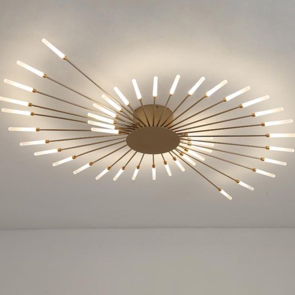 nordic creative atmosphere bedroom led chandelier loft rotating heads parlor restaurant bar decoration hanging light fixtures pendant lamps
nordic creative atmosphere bedroom led chandelier loft rotating heads parlor restaurant bar decoration hanging light fixtures pendant lamps