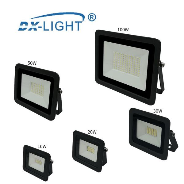 floodlight for outdoors wall 220v/110v flood light 100w 50w 30w 20w 10w waterproof lamps garden spotlight floodlights
floodlight for outdoors wall 220v/110v flood light 100w 50w 30w 20w 10w waterproof lamps garden spotlight floodlights