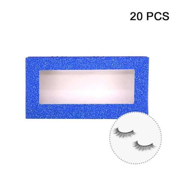eyebrow tools & stencils 20pcs empty women traveling packaging home office soft paper holographic glitter lash box for false eyelashes makeu
eyebrow tools & stencils 20pcs empty women traveling packaging home office soft paper holographic glitter lash box for false eyelashes makeu