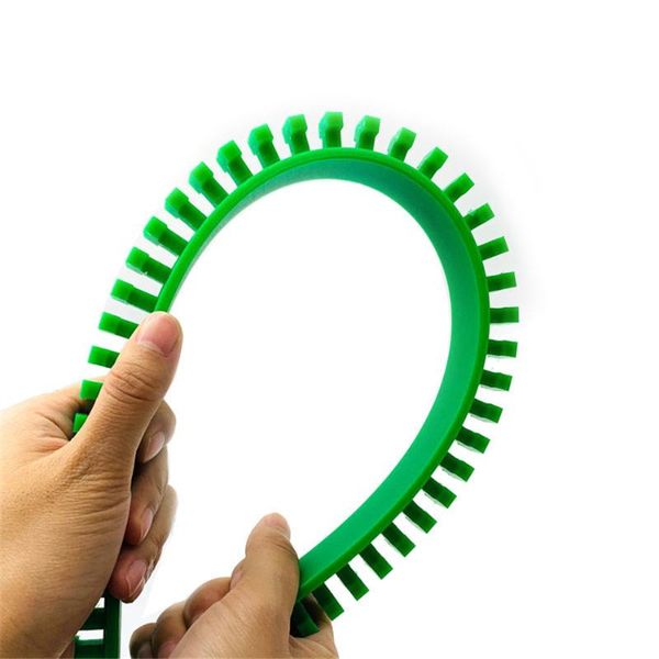 professional hand tool sets green 0.5m long wedge glue tabs tools car paintless dent repair
professional hand tool sets green 0.5m long wedge glue tabs tools car paintless dent repair