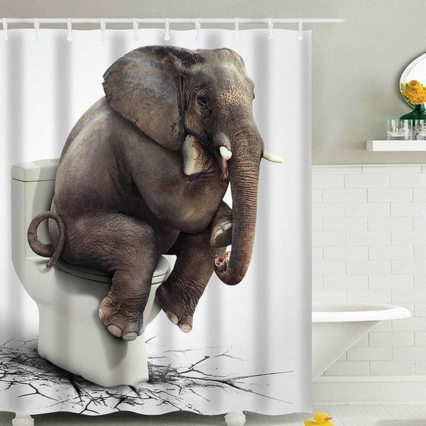 shower curtains 3d elephant waterproof bathroom curtain set flannel soft anti-slip pedestal rug toilet seat cover bath mat floor carpet
shower curtains 3d elephant waterproof bathroom curtain set flannel soft anti-slip pedestal rug toilet seat cover bath mat floor carpet