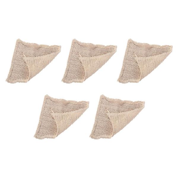 towel 5pcs 25x25cm thick dry wet adults small durable multipurpose hand dirt soft skin scrubbing bath cleaning face washing
towel 5pcs 25x25cm thick dry wet adults small durable multipurpose hand dirt soft skin scrubbing bath cleaning face washing