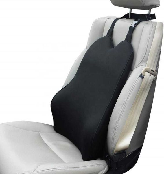 seat cushions car waist back pillow memory foam lumbar cushion pillows soft support for office chair with adjustable straps
seat cushions car waist back pillow memory foam lumbar cushion pillows soft support for office chair with adjustable straps
