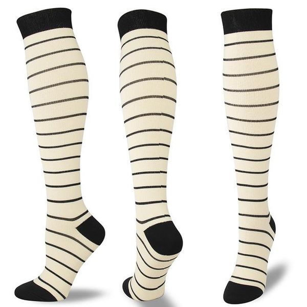 antifigue outdoor cycling long pressure stockings high running fit for men women socks sports compression animal men's, Black
antifigue outdoor cycling long pressure stockings high running fit for men women socks sports compression animal men's, Black