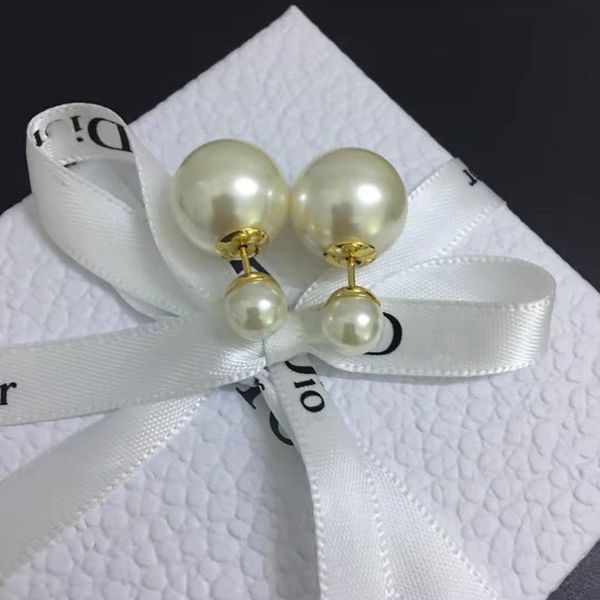 aaa designer jewelry letter size tremella nail star same double face pearl earrings for children01, Golden
aaa designer jewelry letter size tremella nail star same double face pearl earrings for children01, Golden