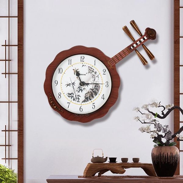 wall clocks musical large clock art vintage mute badroom special quartz creative grote wandklok industrial design ab50wc
wall clocks musical large clock art vintage mute badroom special quartz creative grote wandklok industrial design ab50wc