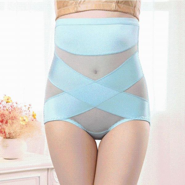 women's shapers athvotar women abdomen slimming underwear binders and high waist translucent modeling strap, Black;white
women's shapers athvotar women abdomen slimming underwear binders and high waist translucent modeling strap, Black;white
