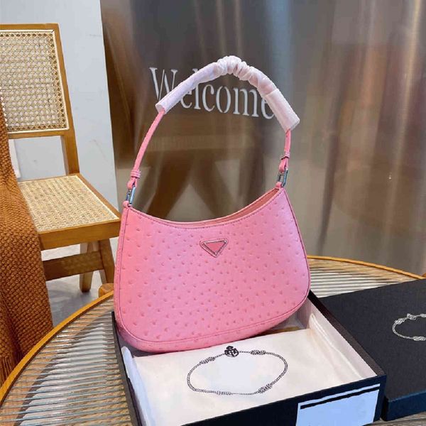 women alligator handbags shoulder bags triangle luxury paisley purses hobos lady handbag baguettes underarm small totes fashion stlye top
women alligator handbags shoulder bags triangle luxury paisley purses hobos lady handbag baguettes underarm small totes fashion stlye top