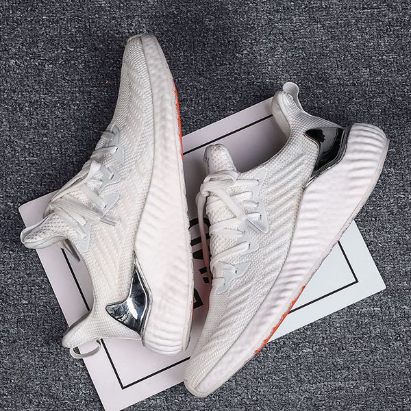 womens mens sports trainers size 46 running shoes breathable mesh red black white blue green platform runners sneakers code:08-613
womens mens sports trainers size 46 running shoes breathable mesh red black white blue green platform runners sneakers code:08-613