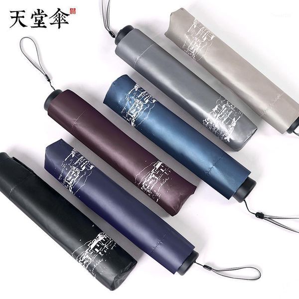 umbrellas folding large rain windproof men women black male strong umbrella woman man ladies parasol gear dd50ys1
umbrellas folding large rain windproof men women black male strong umbrella woman man ladies parasol gear dd50ys1