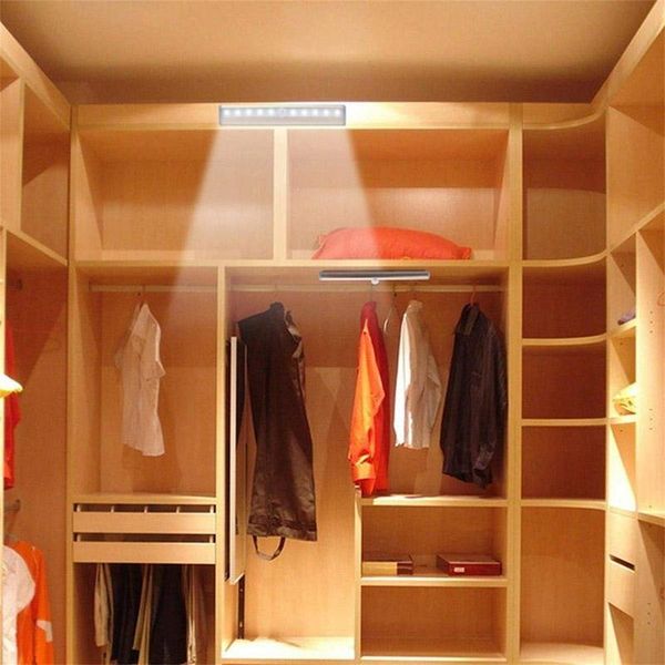 wireless led cabinet lights motion sensor night light with magnetic strip sasw666
wireless led cabinet lights motion sensor night light with magnetic strip sasw666