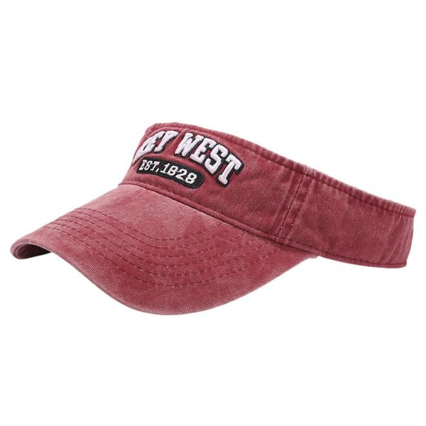 visors women's and men's cap ess letters hats adjustable caps gradient color sunscreen visor empty hat chapeau femme bl#, Blue;gray
visors women's and men's cap ess letters hats adjustable caps gradient color sunscreen visor empty hat chapeau femme bl#, Blue;gray