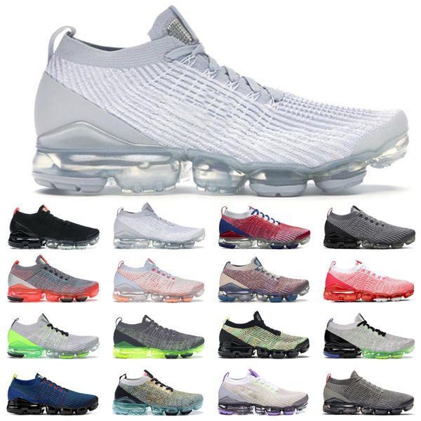 3.0 plus running shoes mens women trainers dark smoke grey south beach baltic blue sports sneakers outdoor size 36-45
3.0 plus running shoes mens women trainers dark smoke grey south beach baltic blue sports sneakers outdoor size 36-45