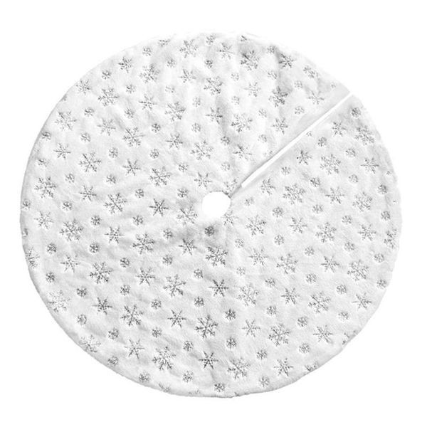christmas decorations tree skirt snowflake cloth party decor indoor&outdoor year holiday
christmas decorations tree skirt snowflake cloth party decor indoor&outdoor year holiday