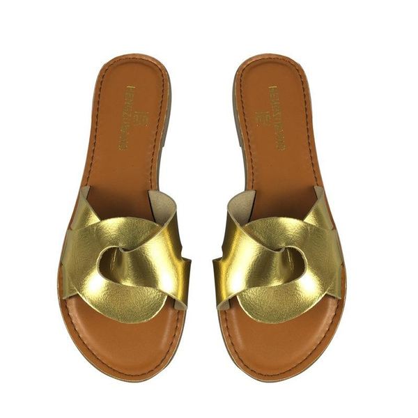 slippers women slipper summer flat bottom casual comfortable beach shoes woman solid femme gold flip flops drop ship, Black
slippers women slipper summer flat bottom casual comfortable beach shoes woman solid femme gold flip flops drop ship, Black
