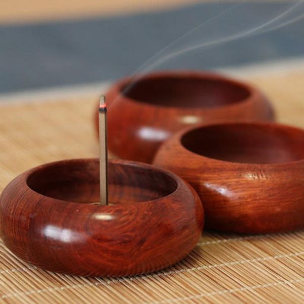 fragrance lamps incense burner 4 hole stalk bag air purification home hall decoration paste tray
fragrance lamps incense burner 4 hole stalk bag air purification home hall decoration paste tray