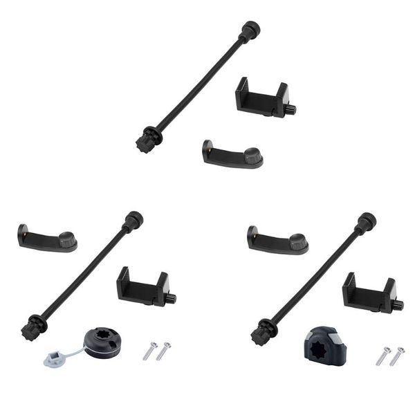 rafts/inflatable boats kayak mobile phone mount bracket 360 rotation adjustable canoe marine boat camera cellphone holder support accessorie
rafts/inflatable boats kayak mobile phone mount bracket 360 rotation adjustable canoe marine boat camera cellphone holder support accessorie