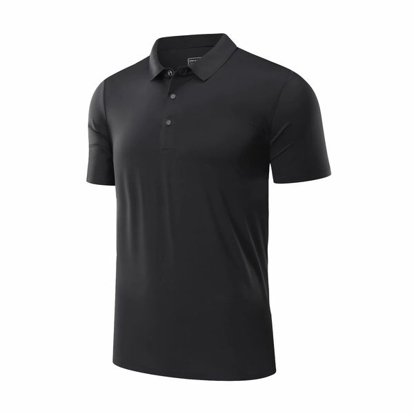 43custom jerseys or casual wear orders, note color and style, contact customer service to customize jersey name number short sleeve, Black;yellow
43custom jerseys or casual wear orders, note color and style, contact customer service to customize jersey name number short sleeve, Black;yellow