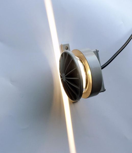 outdoor wall lamps 10 x cree led 5w spotlight 110v 220v lighting aluminium window linear lights garden exterior projector light ip65
outdoor wall lamps 10 x cree led 5w spotlight 110v 220v lighting aluminium window linear lights garden exterior projector light ip65